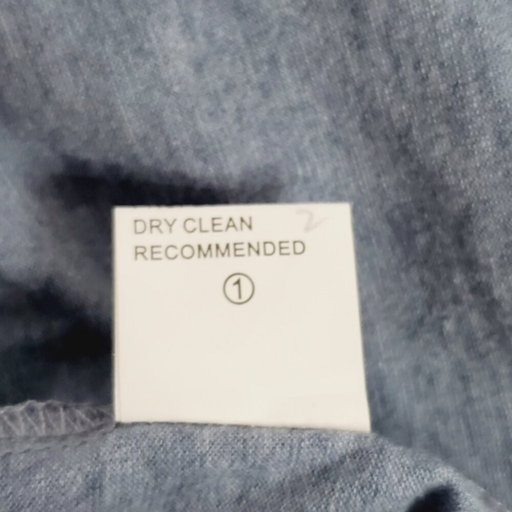 Women's T-Shirt - Vintage 1971 Original Parts - Picture 6 of 8